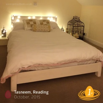 https://www.getlaidbeds.co.uk/image/cache-n/data/Monthly Photo Compeition/Competition Winners/2015_10_Win_Tasneem_Reading-335x335.webp